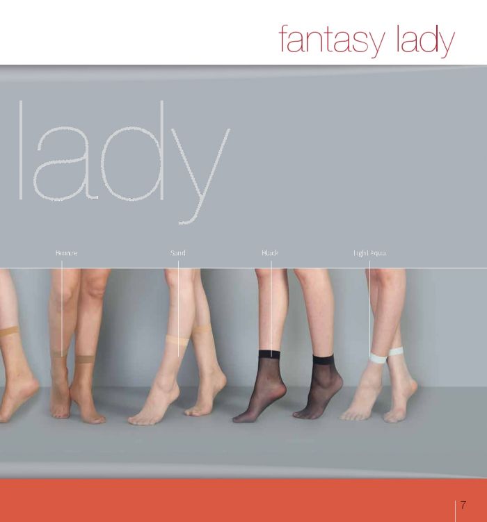 Eva Rosabella Eva-rosabella-ladys-and-kids-collection-7  Ladys and Kids Collection | Pantyhose Library